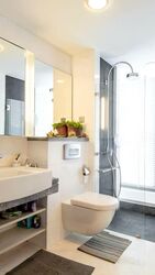 The Oceanfront @ Sentosa Cove (D4), Condominium #597511821